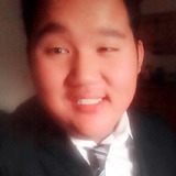 Dayliyahtoo from Utica | Man | 30 years old | Leo