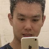 Rick from Bastos | Man | 36 years old | Cancer
