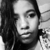Jarethgomez71 from Cuautitlan | Woman | 26 years old | Capricorn