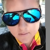 Chany from Mazatlan | Woman | 28 years old | Aquarius