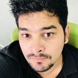 Saim from Salalah | Man | 36 years old | Leo