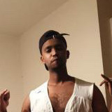 Omarosaqx from Ashby De La Launde | Man | 34 years old | Libra