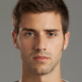 Elitonmopl8 from Cruz De Pau | Man | 30 years old | Scorpio