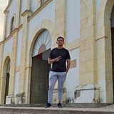 Joseangelsauh0 from Guamal | Man | 32 years old | Aquarius