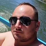 Antoniu from Targu-Mures | Man | 32 years old | Sagittarius