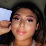 Juicydroppop from Miami | Woman | 25 years old | Aries