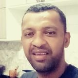 Beto from Pacatuba | Man | 47 years old | Leo