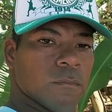 Wesleycabral1R from Uruacu | Man | 40 years old | Leo
