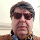 Paolone from Lucca | Man | 64 years old | Aquarius