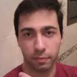 Dpaulino91E from Pocinhos | Man | 28 years old | Scorpio