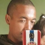 Rani from Jaguarao | Man | 37 years old | Aquarius