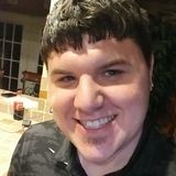 Nokescorey from Enid | Man | 27 years old | Virgo