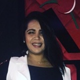 Camila from Santa Helena de Goias | Woman | 34 years old | Taurus