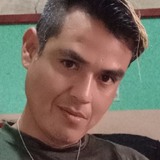 Josemadridra5K from Querétaro | Man | 45 years old | Capricorn