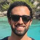 Alves from Senhora da Hora | Man | 33 years old | Scorpio
