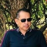 Corporativoccb from Autlan de Navarro | Man | 54 years old | Aries