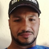 Basbosaf2Eb from Cedro | Man | 36 years old | Capricorn