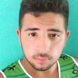Gui from Dom Pedro | Man | 26 years old | Capricorn