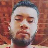 Franciscojaib2 from Porto | Man | 28 years old | Sagittarius