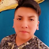 Wilany from Oruro | Man | 31 years old | Gemini