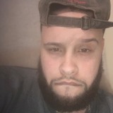 Gallowaynjs from Camillus | Man | 33 years old | Sagittarius
