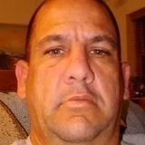 Sawgrass from Eastpoint | Man | 52 years old | Virgo