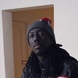 Mcleodferdinn0 from Maryland | Man | 50 years old | Sagittarius