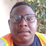 Luisquinoneske from San Juan | Man | 34 years old | Aquarius