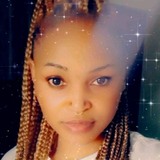 Mimi from Bengaluru | Woman | 30 years old | Leo