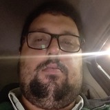 Fedecastilloc1 from Granadero Baigorria | Man | 36 years old | Virgo