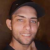 Miller from Jaboticabal | Man | 30 years old | Sagittarius
