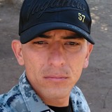 Joseedelcastrd from Guasave | Man | 32 years old | Aquarius