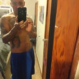 Cs20Zg from Chicago | Man | 51 years old | Capricorn