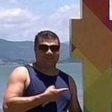 Tche from Passo Fundo | Man | 49 years old | Aquarius