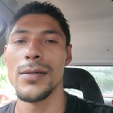 Cesarbuitrag6Q from Guaduas | Man | 37 years old | Aries