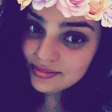 Beautygoddesss from Bakersfield | Woman | 30 years old | Cancer