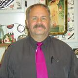 Michale from Massapequa Park | Man | 54 years old | Taurus