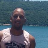 Campos from Jeronimo Monteiro | Man | 38 years old | Virgo