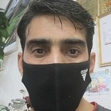 My91 from Doha | Man | 30 years old | Sagittarius