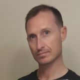 Jake from Jacksonville Beach | Man | 48 years old | Leo