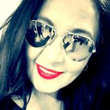 Loreley from Tijuana | Woman | 53 years old | Taurus