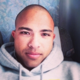 Hudson from Naha-shi | Man | 35 years old | Libra