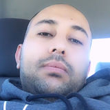 Nafason from Syosset | Man | 37 years old | Virgo