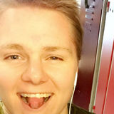 Doggylover from Steinkjer | Man | 30 years old | Capricorn