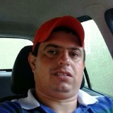 César from Lencois Paulista | Man | 25 years old | Capricorn