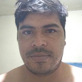 Marcos82 from Uruapan del Progreso | Man | 38 years old | Sagittarius