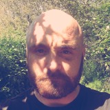 Jonnyjzw from Plymouth | Man | 41 years old | Gemini