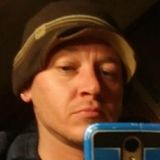 Lewis from Ontario | Man | 46 years old | Cancer