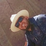 Chayanemarquj4 from Cuauhtemoc | Man | 32 years old | Cancer