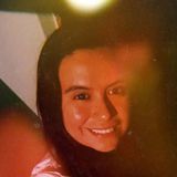 Yami from Resistencia | Woman | 35 years old | Capricorn